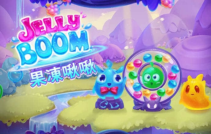 爱体育网页官方入口