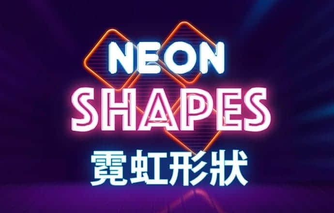 95体育平台